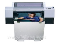 epsonܲƷӡ