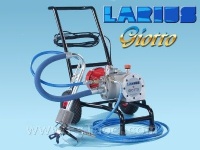 larius Ϳ豸