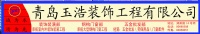 Ѱǽשԡʸ